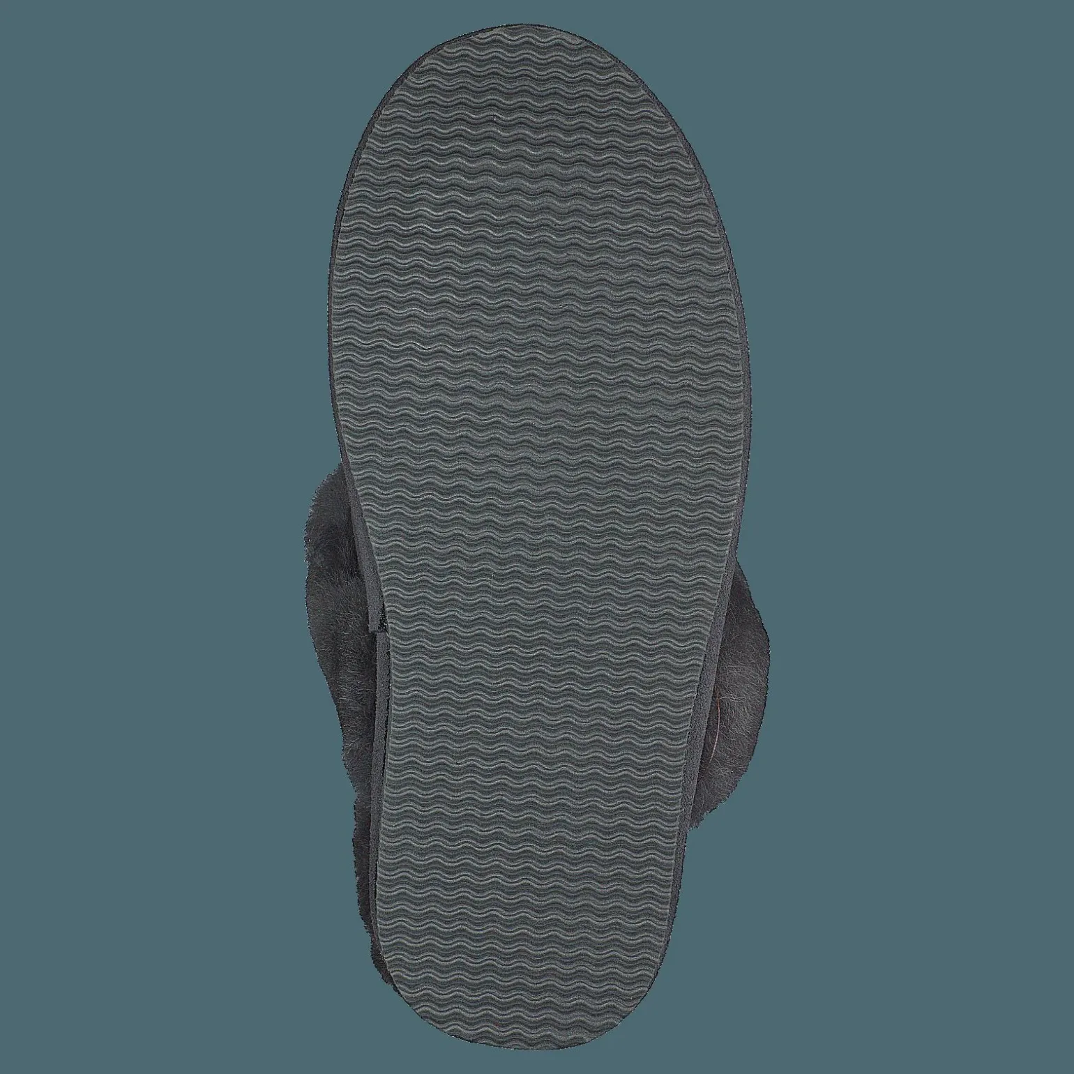 Nancy Light Grey