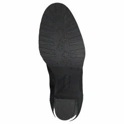 Nange 77176 Oleato/Parma Black