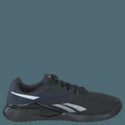 Nano_x2 Cblack/bol