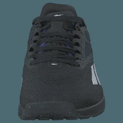 Nano_x2 Cblack/bol