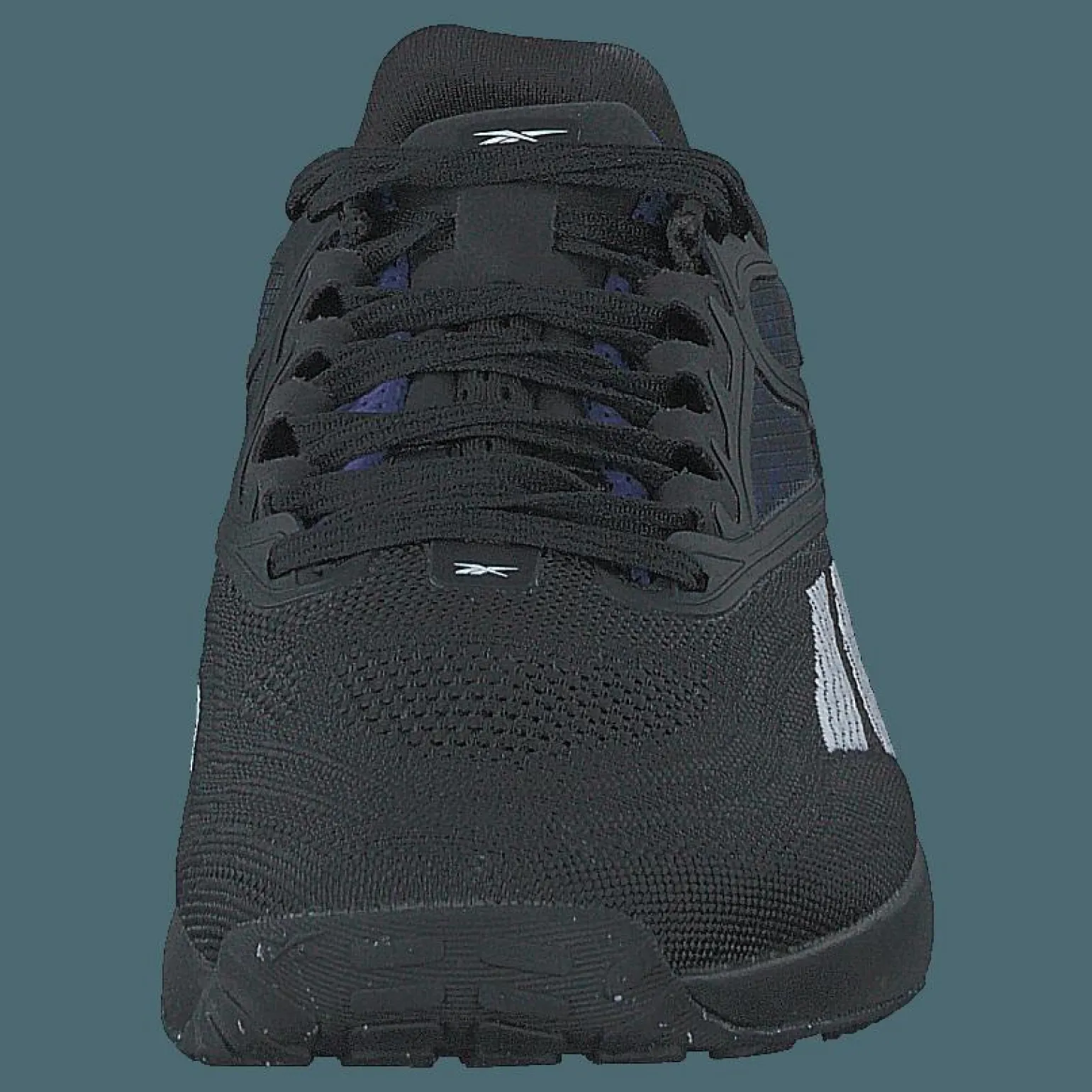 Nano_x2 Cblack/bol