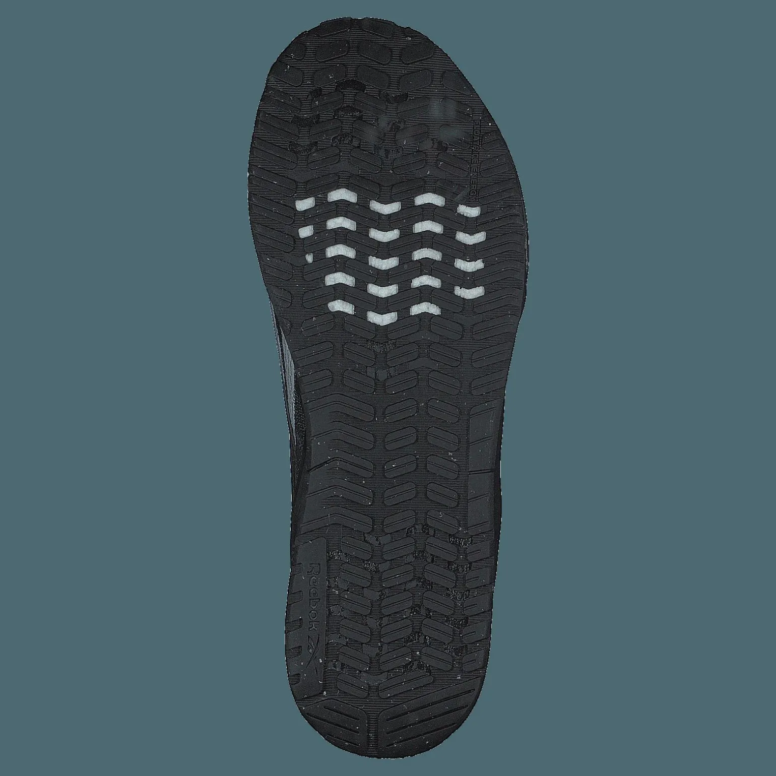 Nano_x2 Cblack/bol
