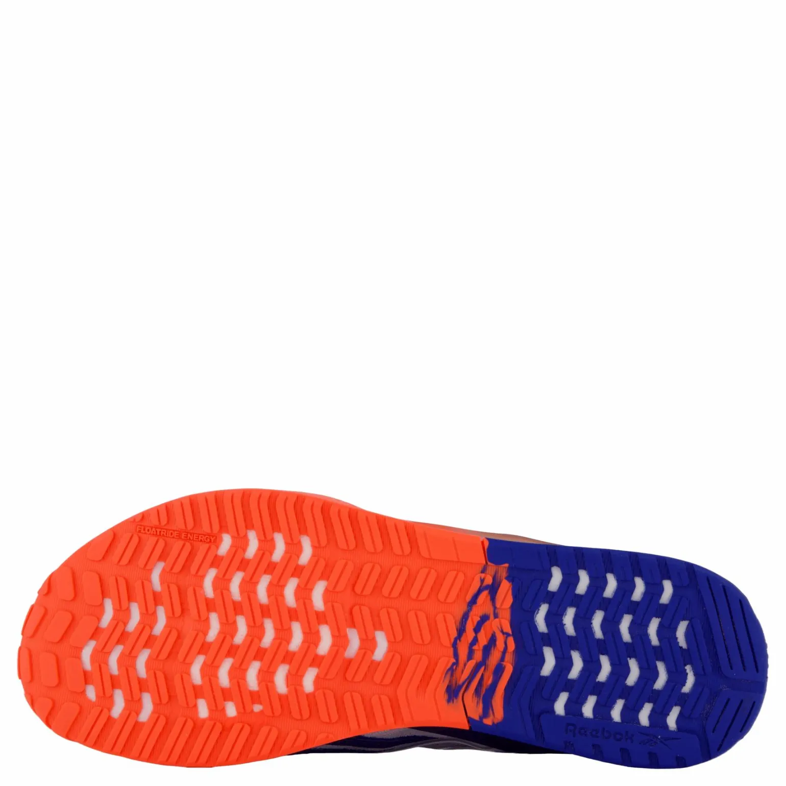 Nano X2 Ftwwht/vec