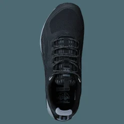 Nano X1 Tr Adventure Cblack/cdgry4/clgry3