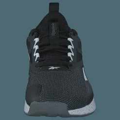 Nanoflex Tr 2.0 Cblack/ftw