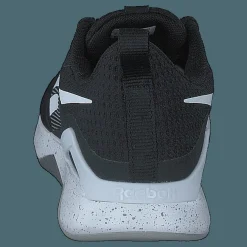 Nanoflex Tr 2.0 Cblack/ftw