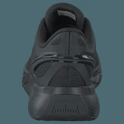Nanoflex Tr Cblack/trgry8/cblack