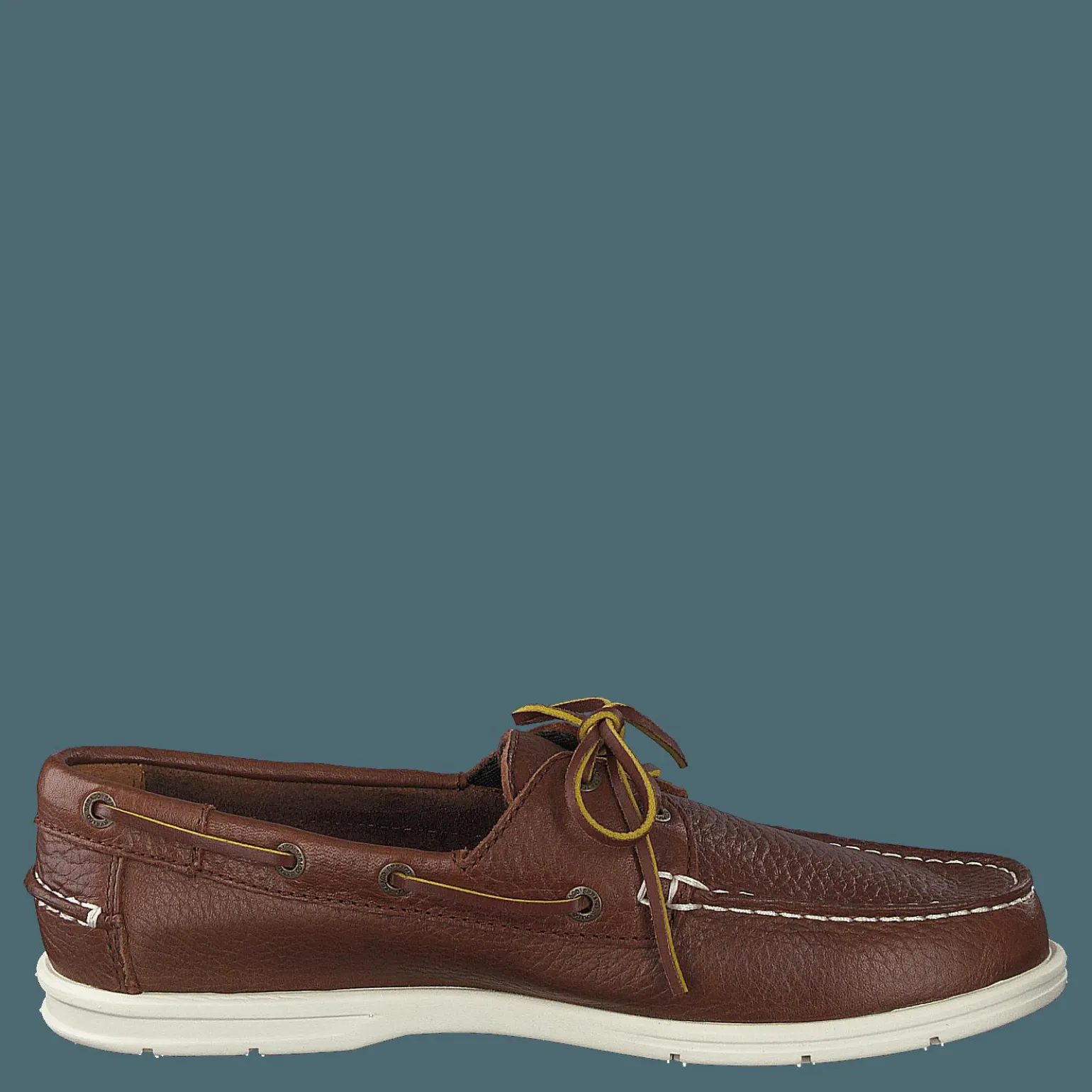 Naples Dark Brown