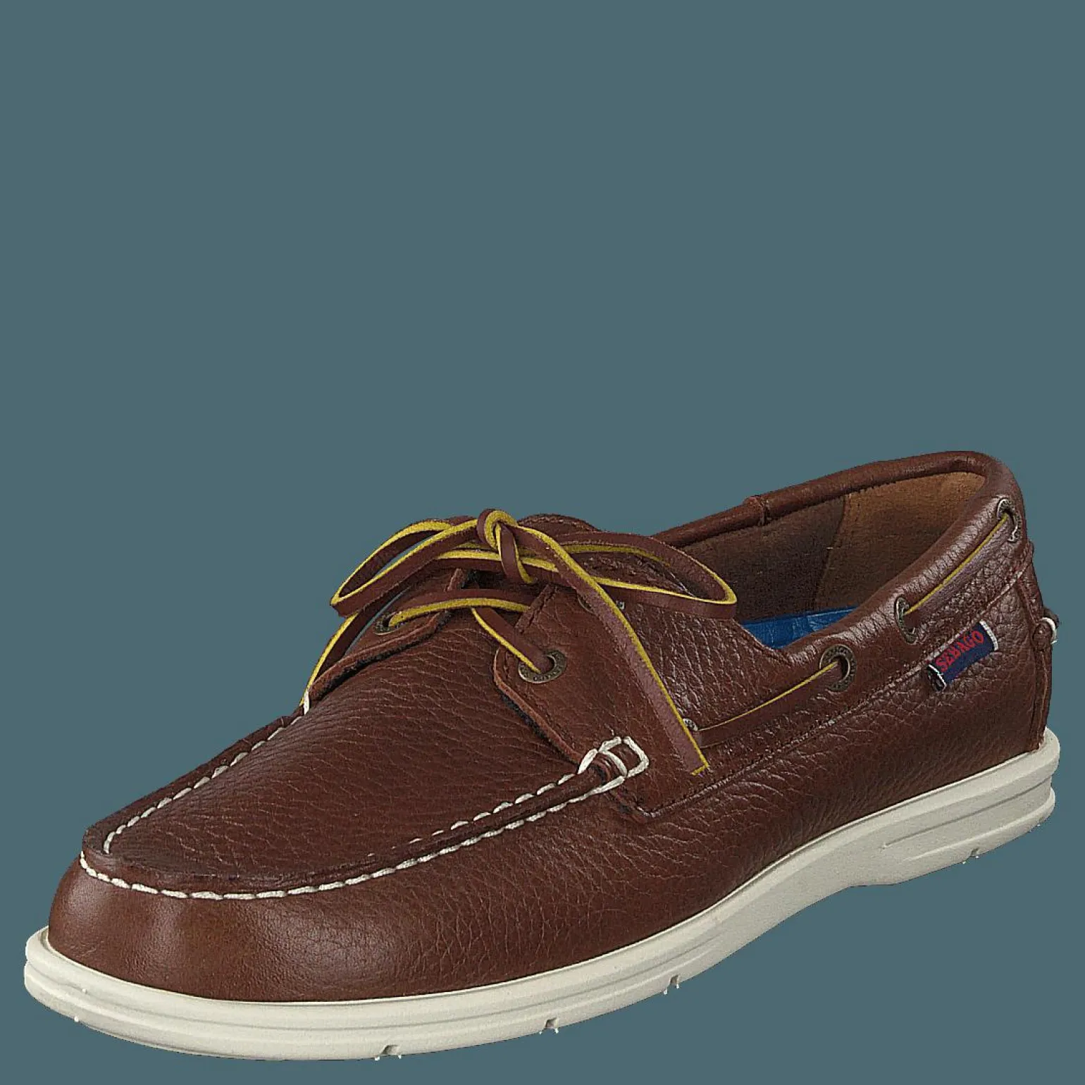 Naples Dark Brown