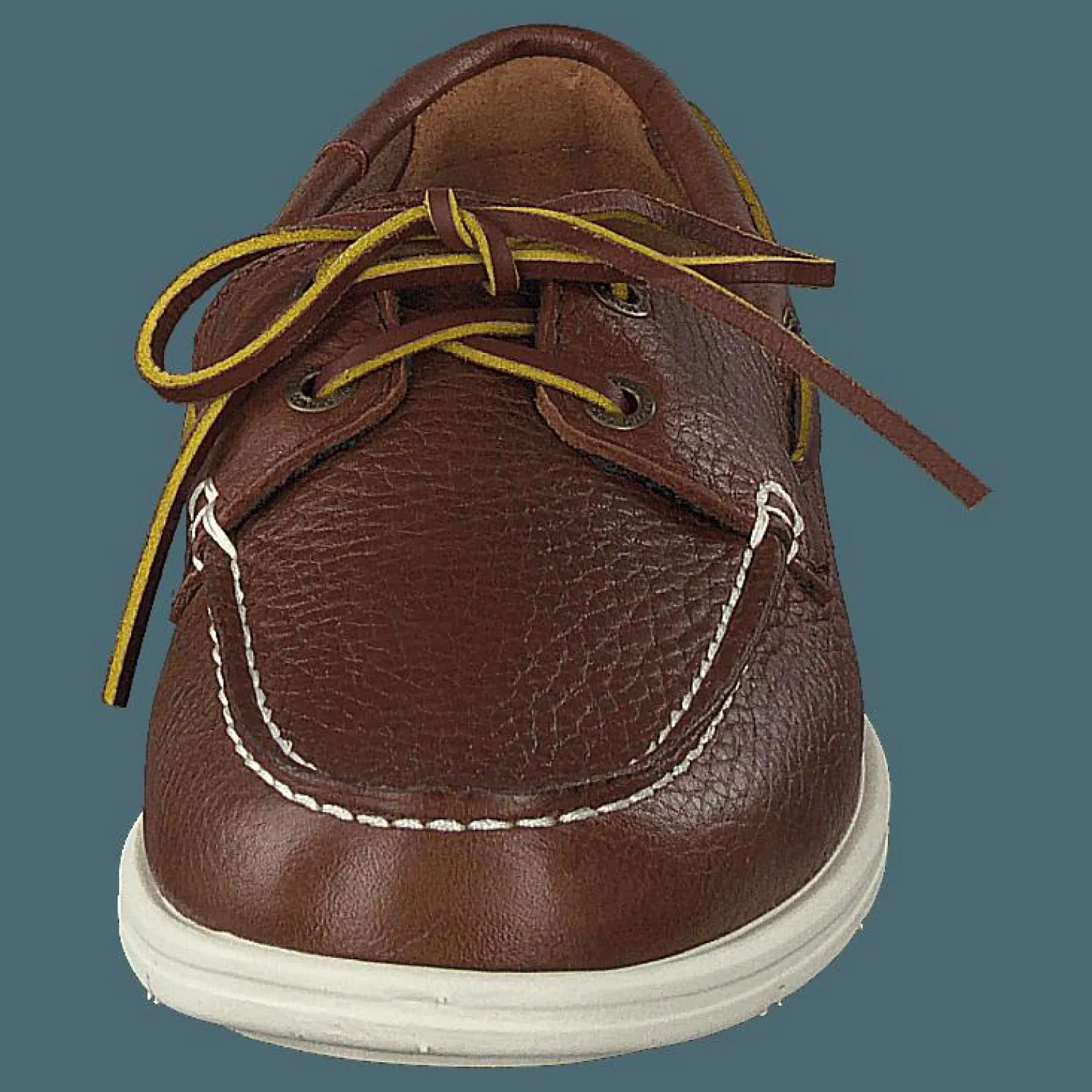 Naples Dark Brown