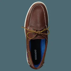 Naples Dark Brown