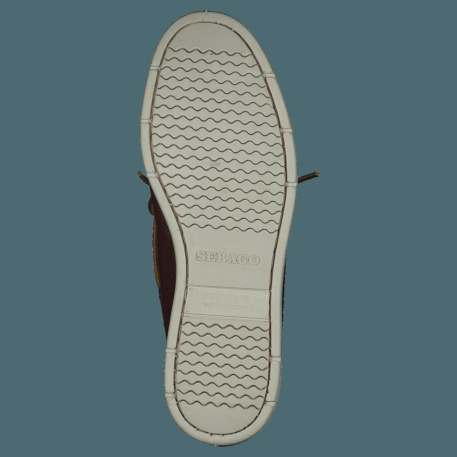 Naples Dark Brown