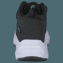 Narken Black