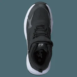 Narken Black