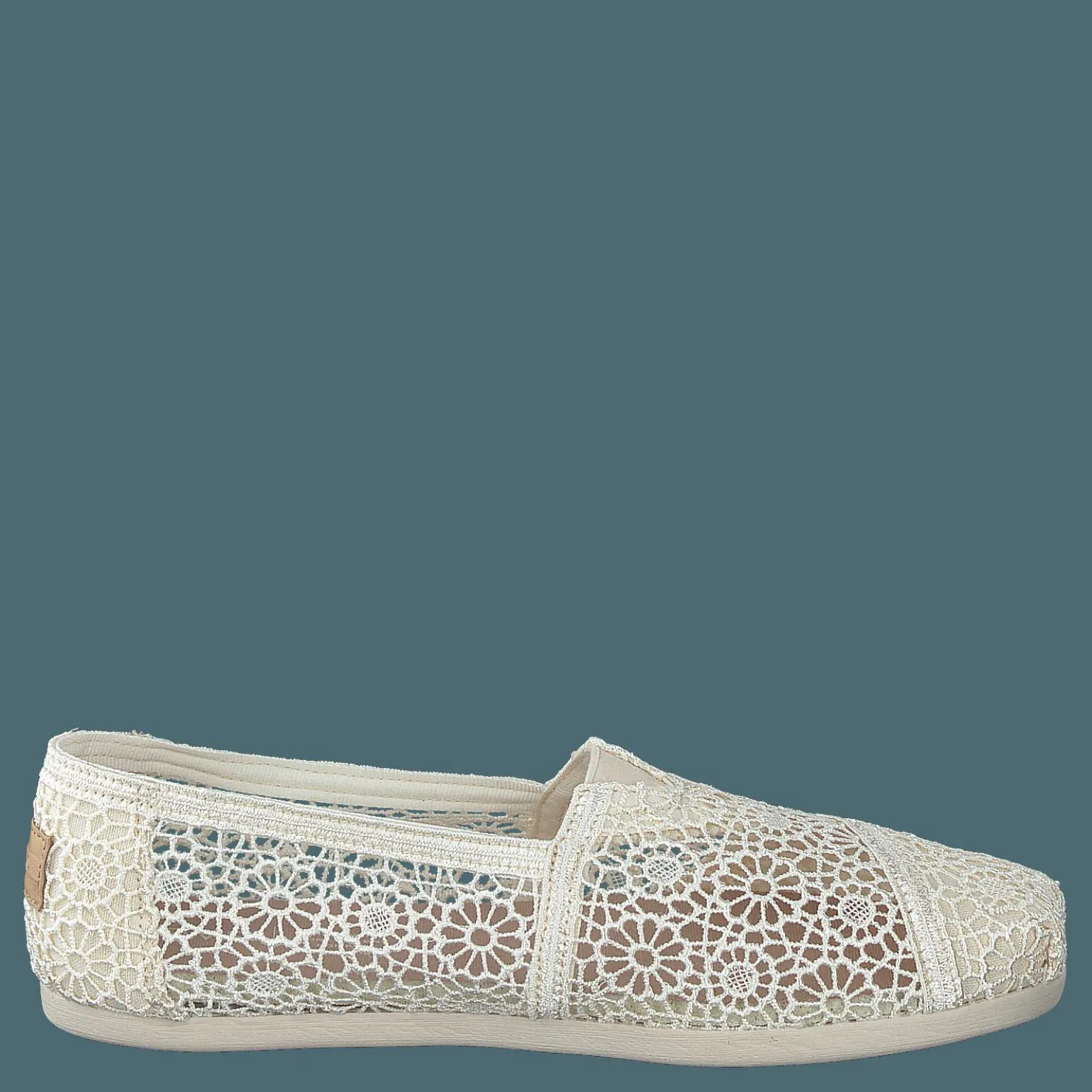Nat Moroccan Crochet Wm Alpr E 101 Natural