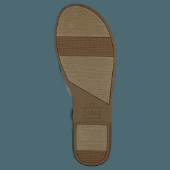 Nat Shimmer Cvs/leo Wm Lexie S Natural