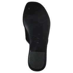 Natal Sandals Black