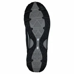 Nator Low GTX Navy
