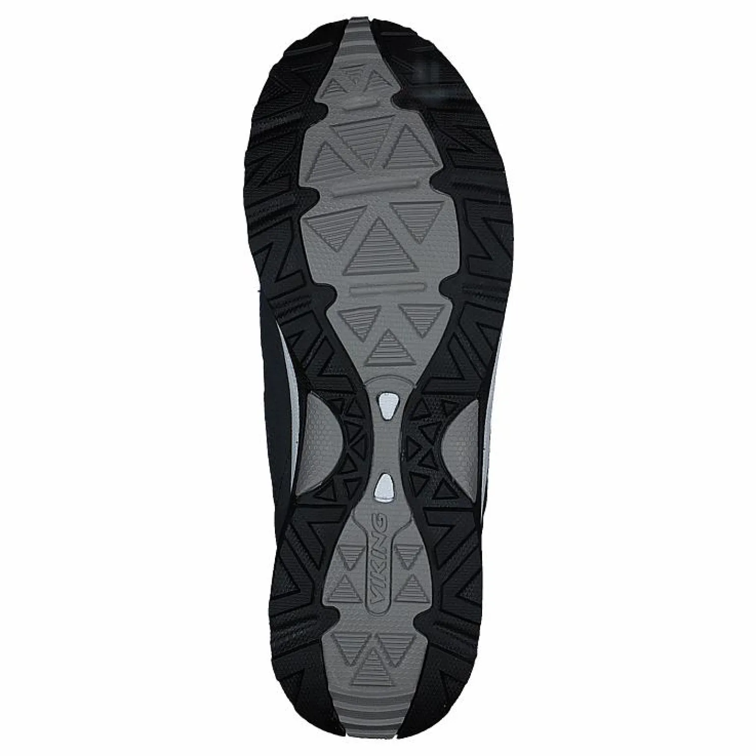 Nator Low GTX Navy