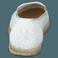 Natural Floral Lace Wm Dalr Es Natural