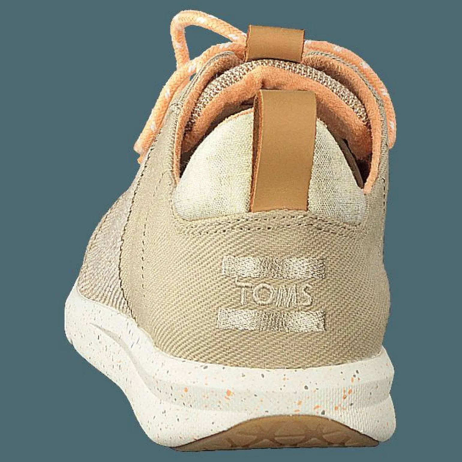 Natural Heritage Canvas Beige