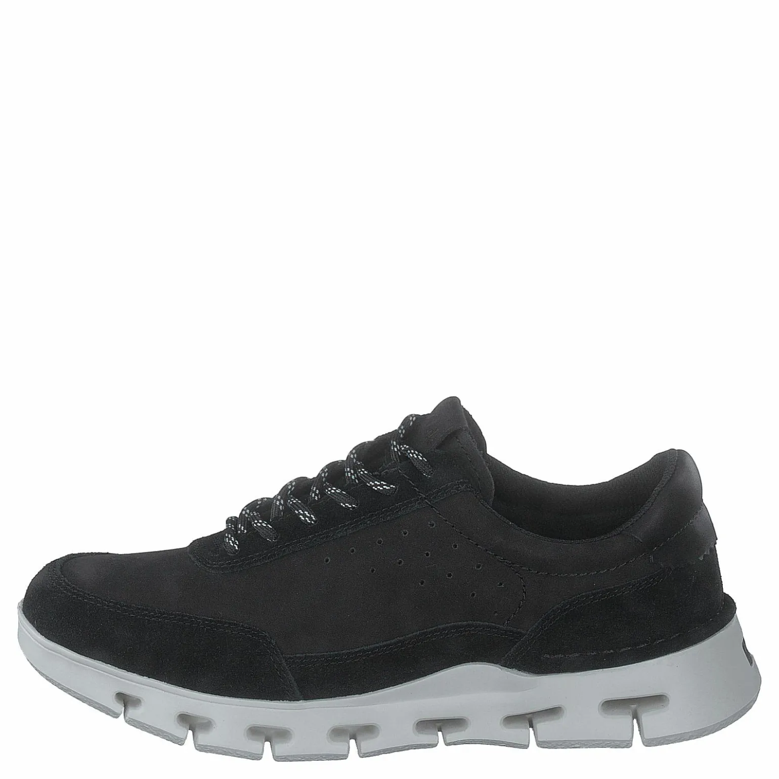 Nature X One Black Combi