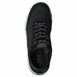 Nature X One Black Combi