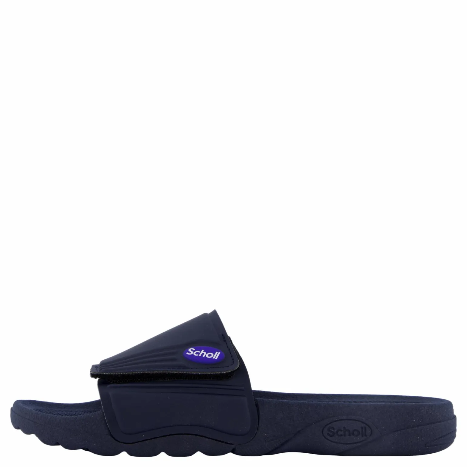 Nautilus Navy Blue