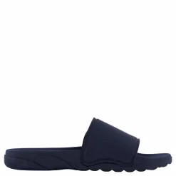 Nautilus Navy Blue