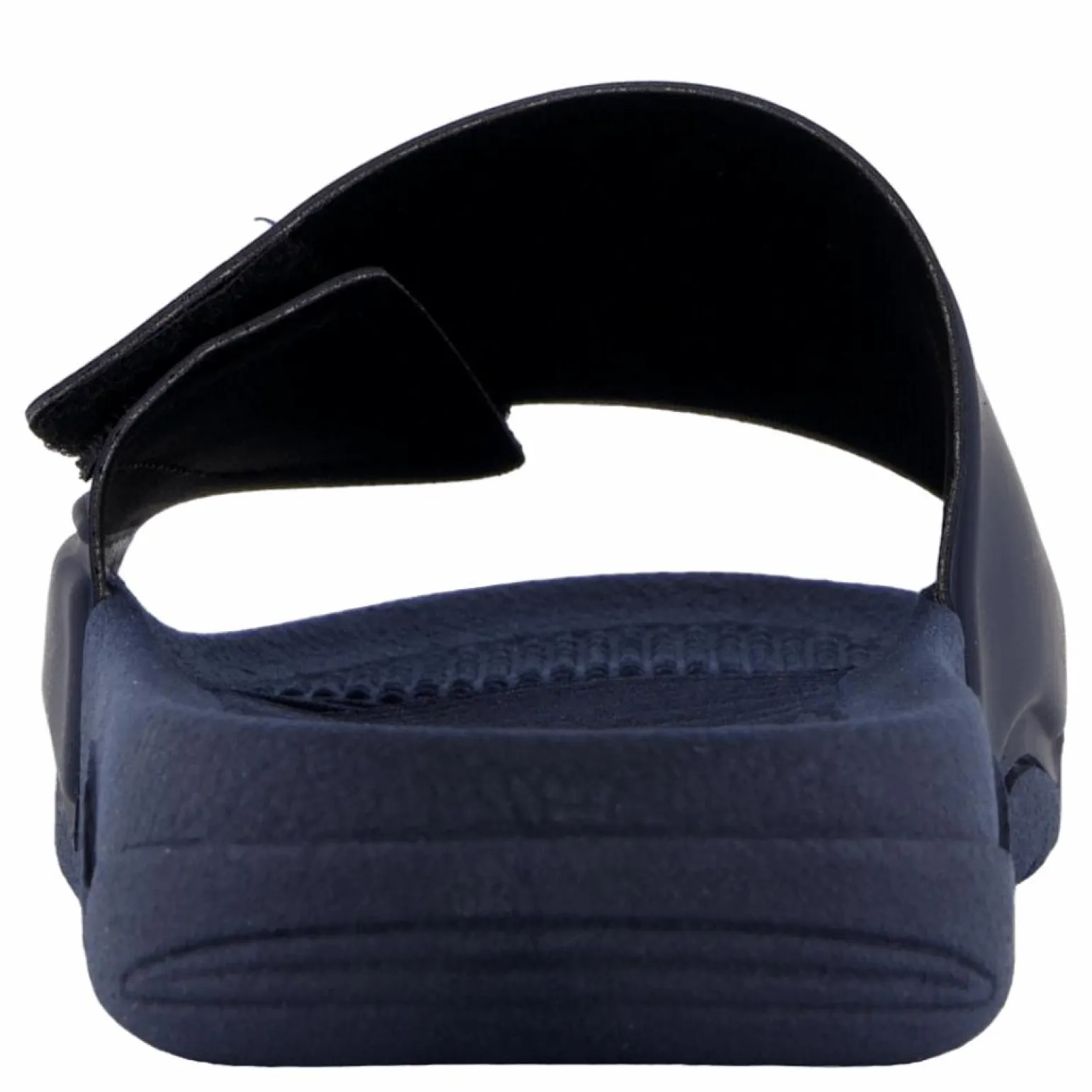 Nautilus Navy Blue