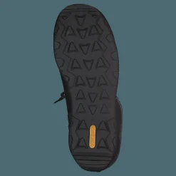Navigator II Black/Multi