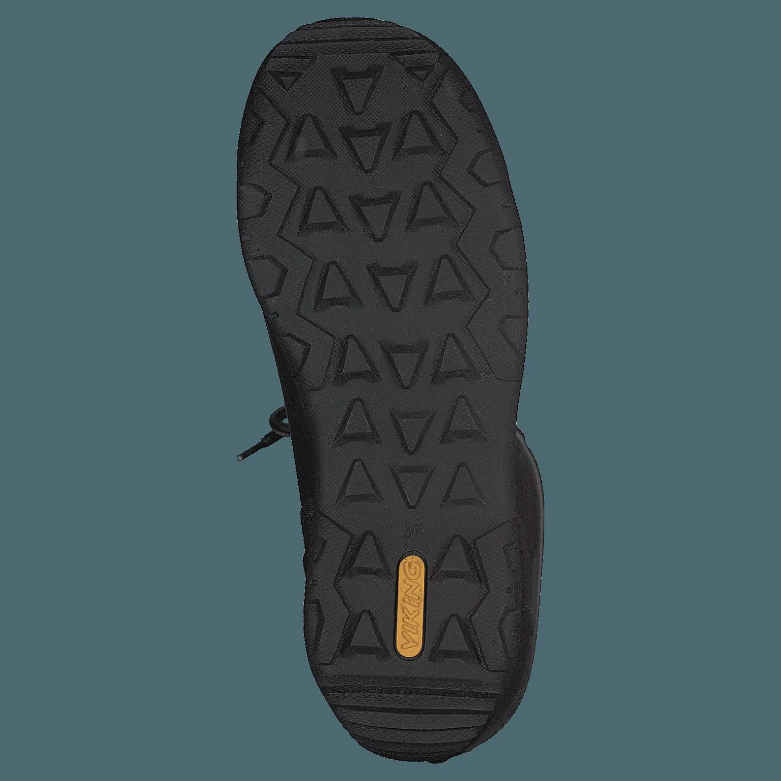 Navigator II Black/Multi