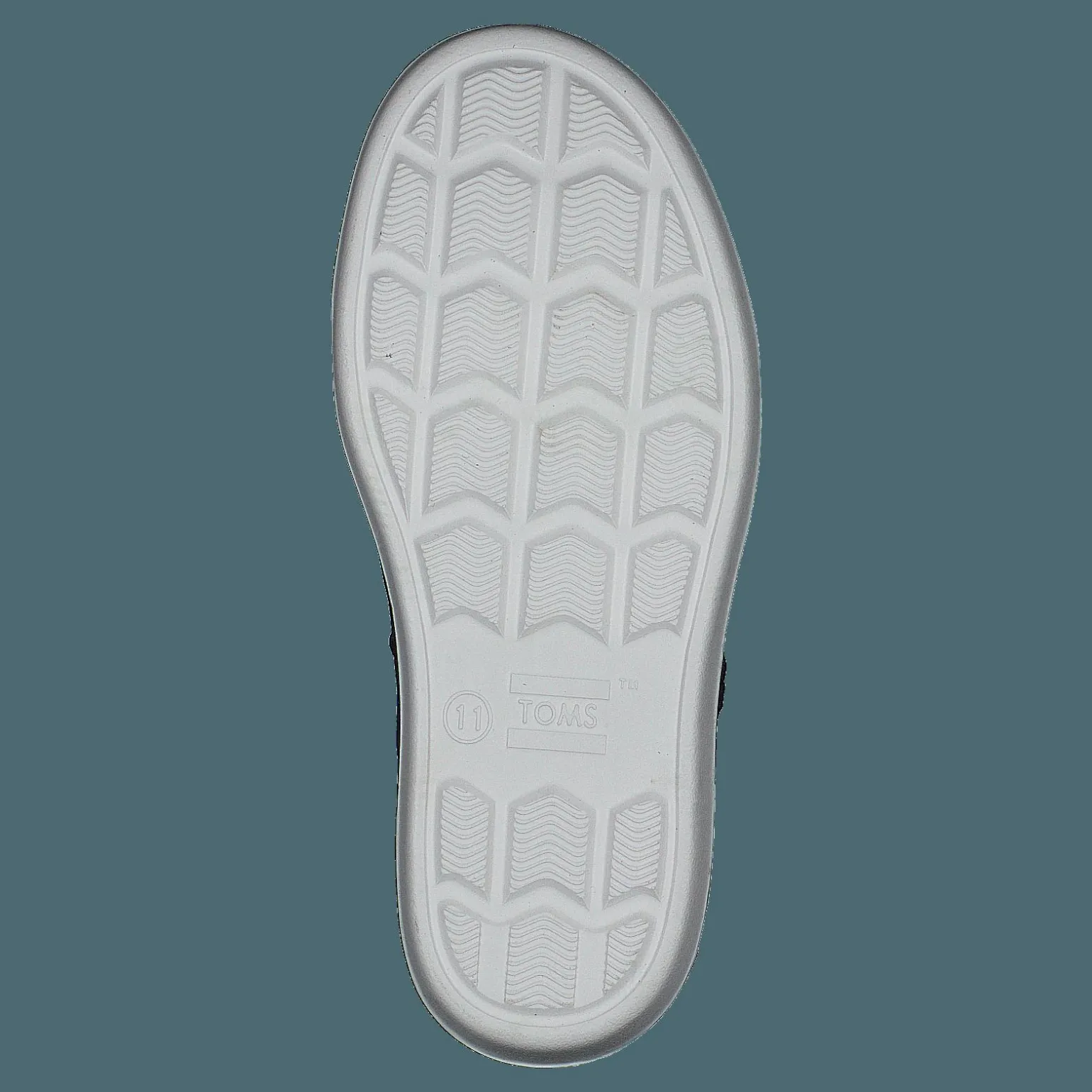 Navy Eva Tn Romp Slipon Carryo Navy