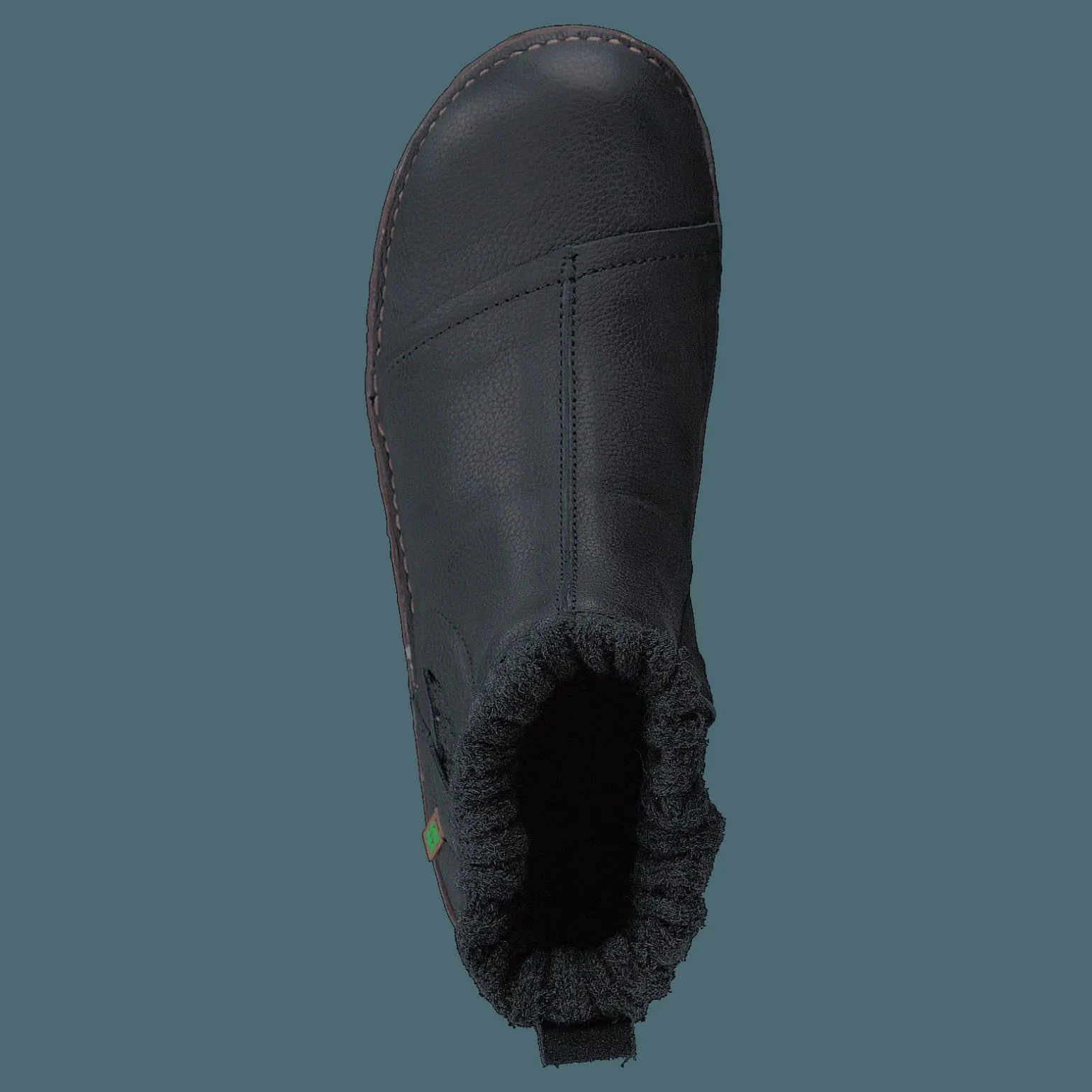 NE23 Yggdrasil Black