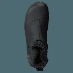 Ne23 Yggdrasil Black