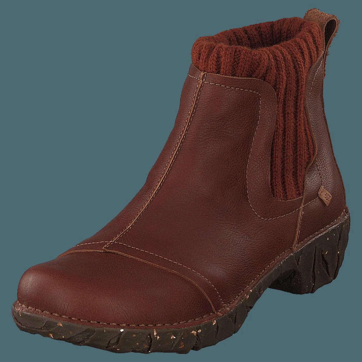 Ne23 Yggdrasil Wood