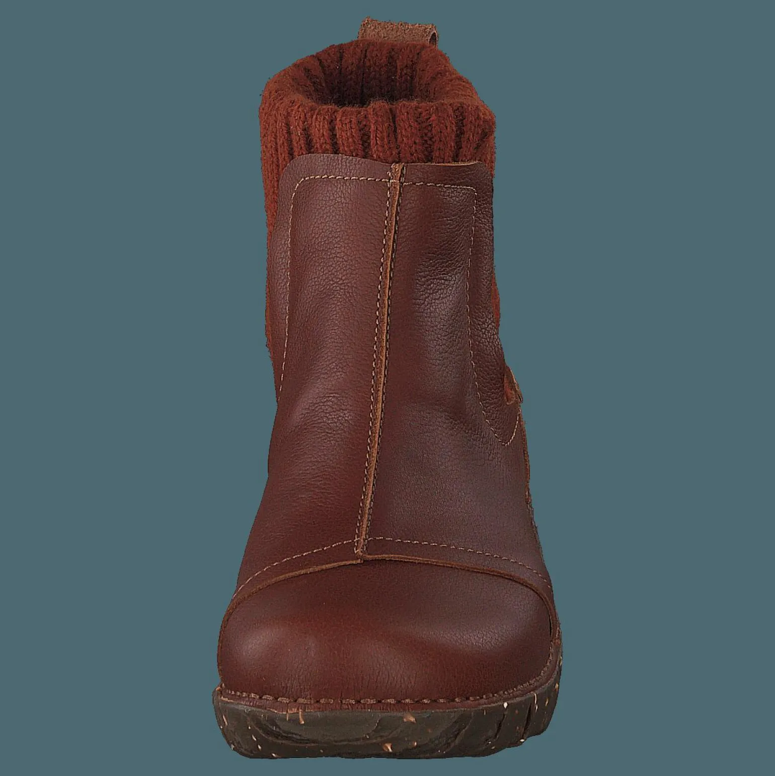 Ne23 Yggdrasil Wood