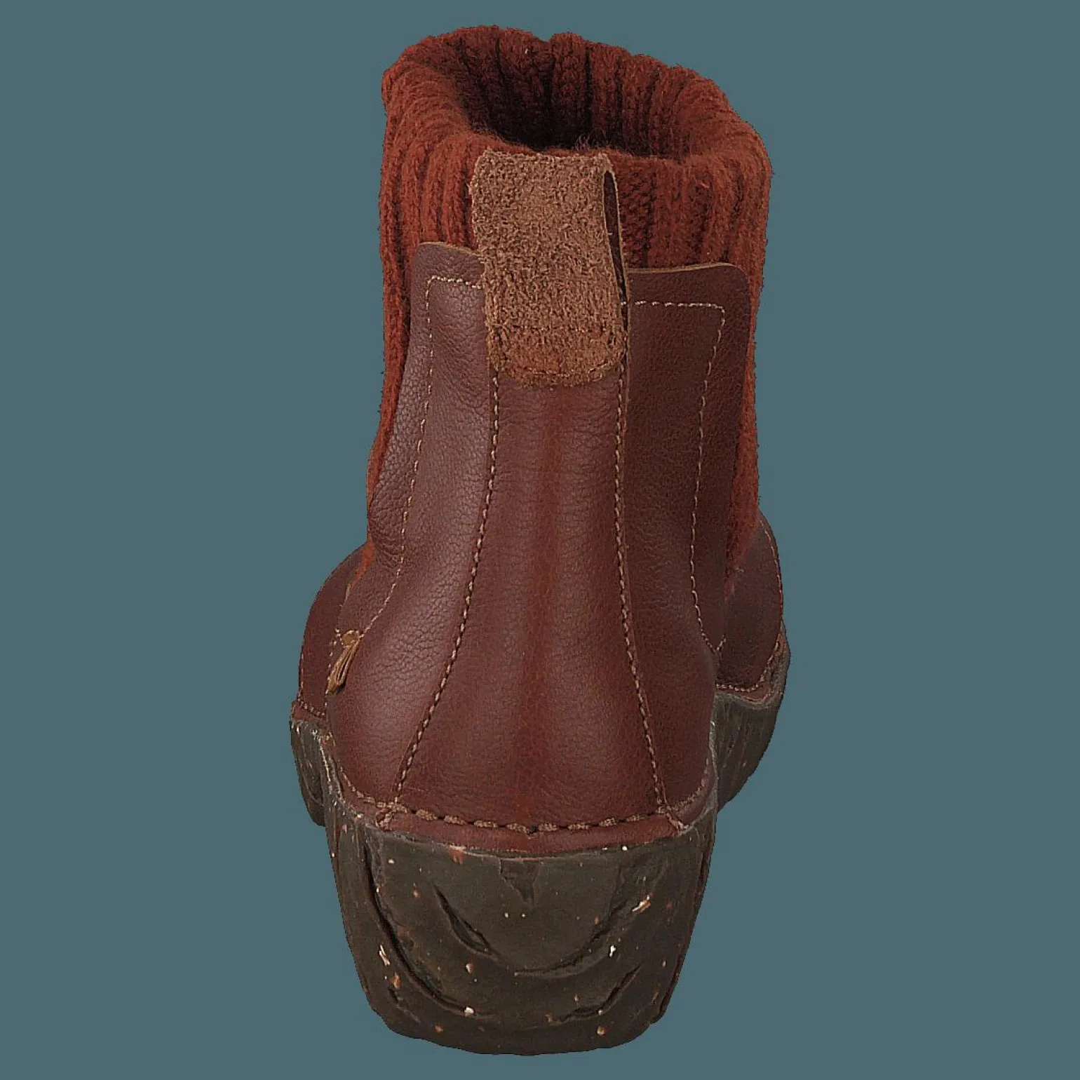 Ne23 Yggdrasil Wood
