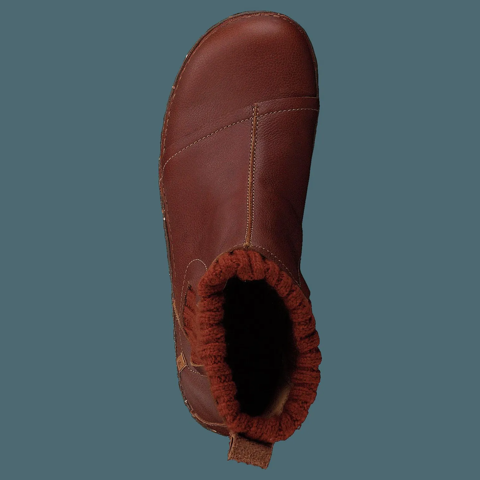 Ne23 Yggdrasil Wood