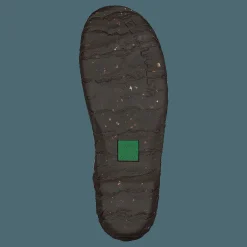 Ne23 Yggdrasil Wood