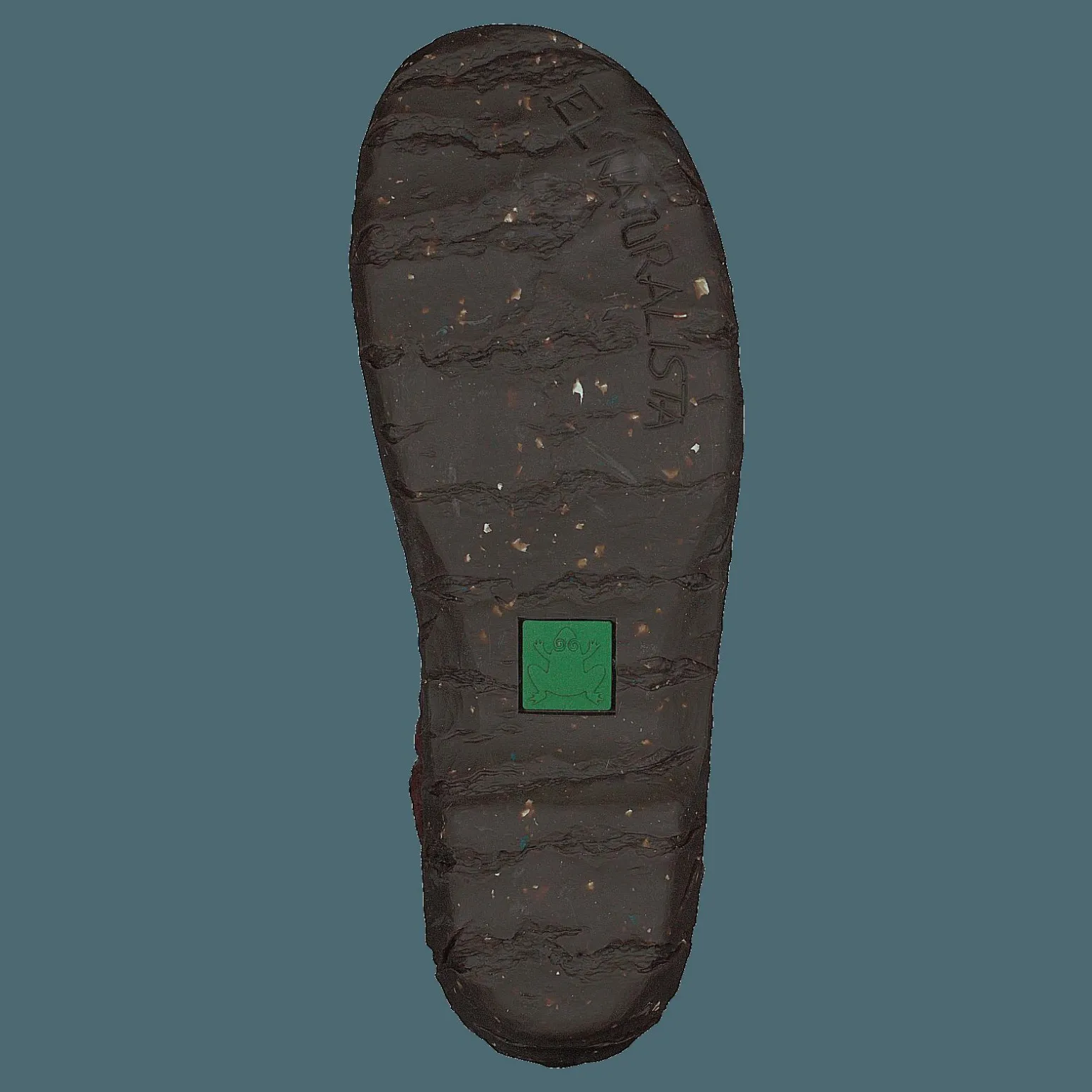 Ne23 Yggdrasil Wood