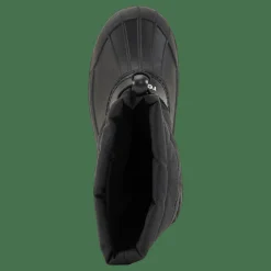 Nefar Black