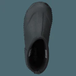 Neo Black Black