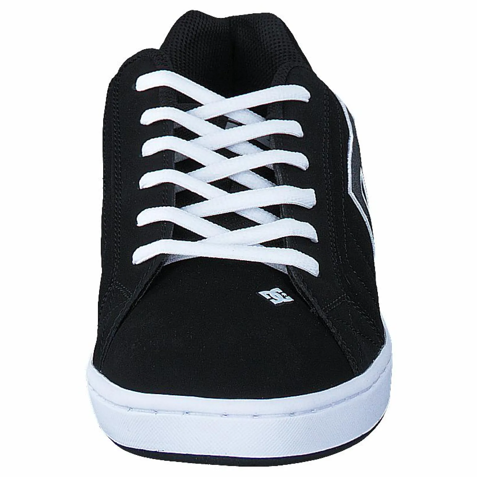 Net Black/Black/White