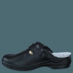 New Bonus Black