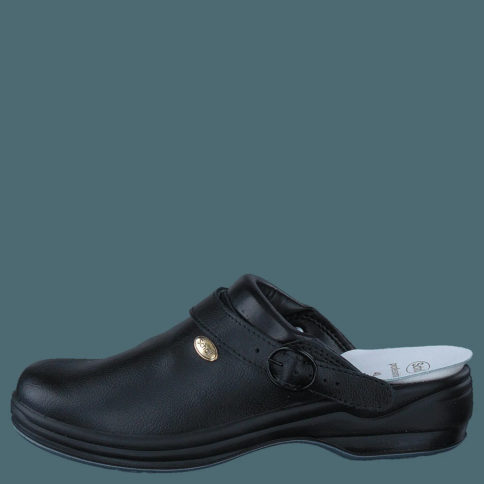 New Bonus Black