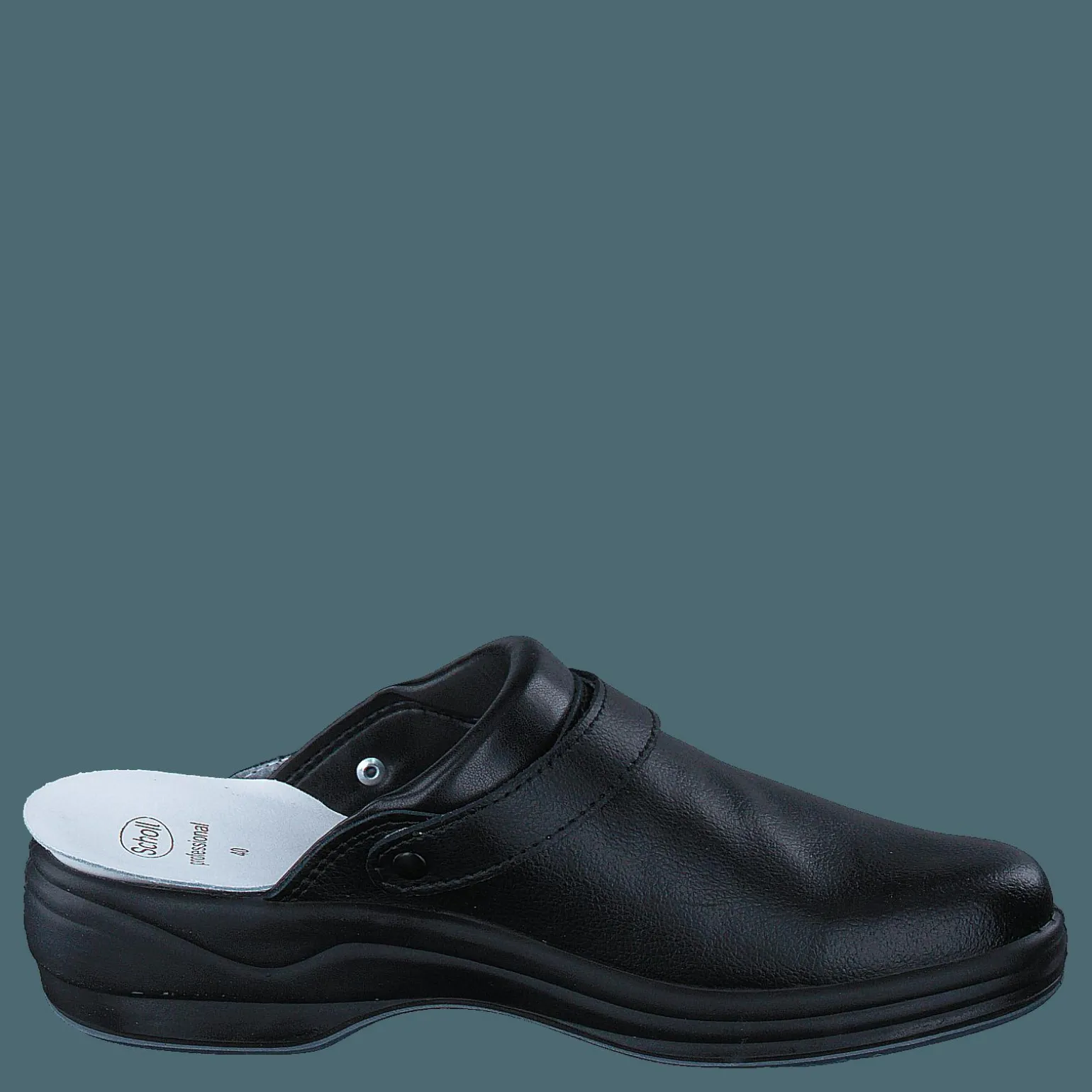 New Bonus Black