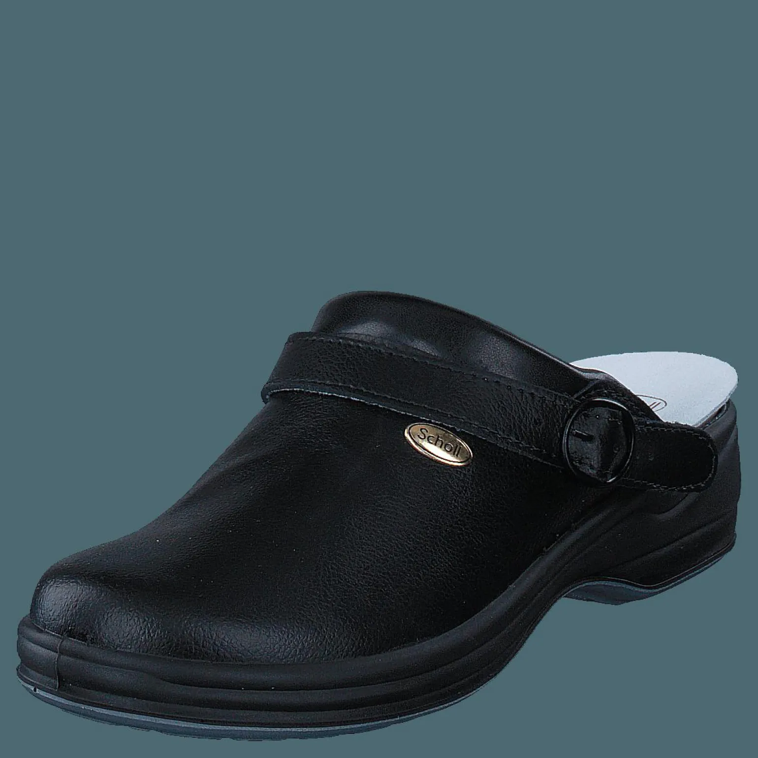 New Bonus Black