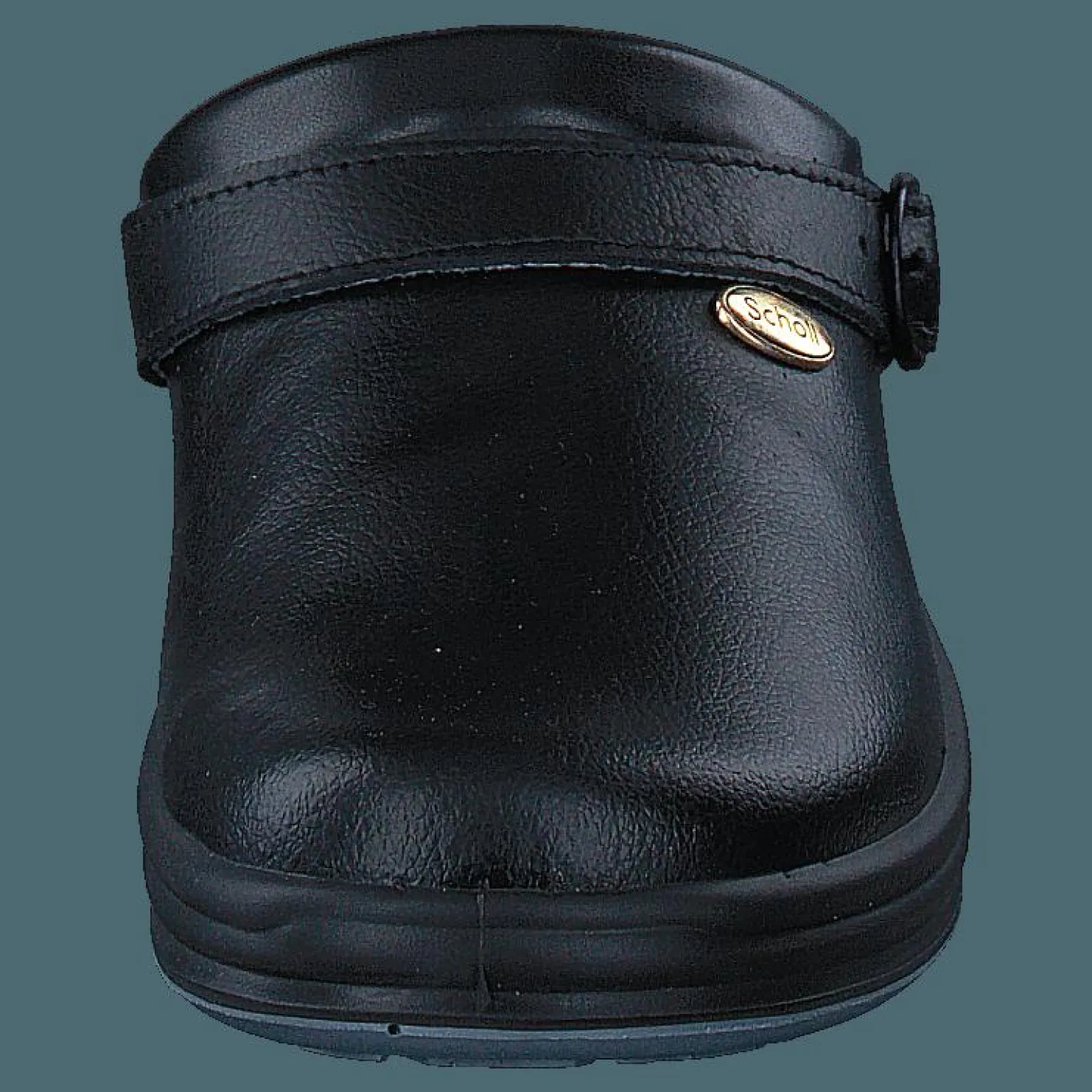New Bonus Black
