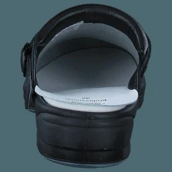 New Bonus Black